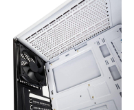 Kolink Stronghold White GEKL-041 / STRONGHOLD WHITE - 521318 - zdjęcie 10